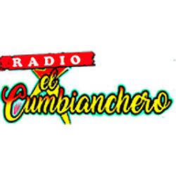 Radio El cumbianchero