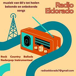 Radio El-Dorado
