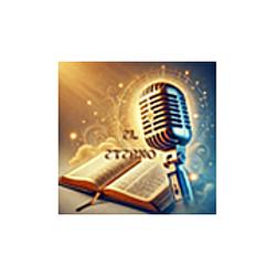 Radio El Eterno