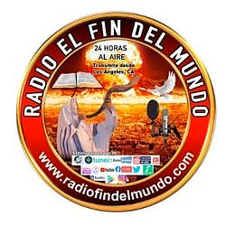 Radio El Fin Del Mundo