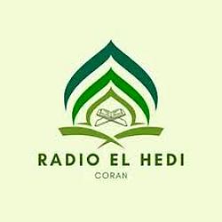 Radio El Hedi