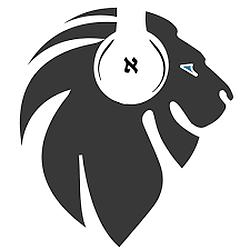Radio EL-HI