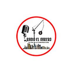 Radio El Obrero, La Voz de la Construción
