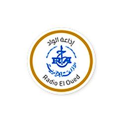 Radio El Oued - الوادي