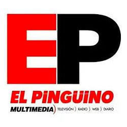 Radio El Pinguino