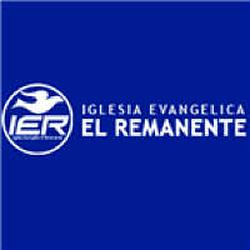 Radio El Remanente