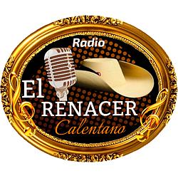 Radio El Renacer Calentano