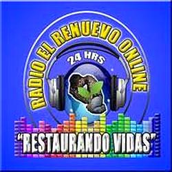 Radio El Renuevo Online