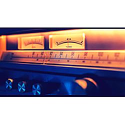 Radio El Salitre