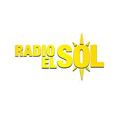 Radio El Sol