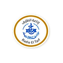 Radio El Tarf - الطارف