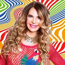 Rádio Elba Ramalho