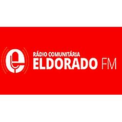 Rádio Eldorado FM
