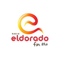 Rádio Eldorado