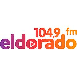 Rádio Eldorado