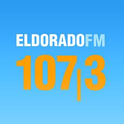 Rádio Eldorado