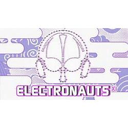 Radio Electronauts