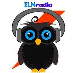 Radio Elementos