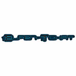 Radio Elfen Tchat