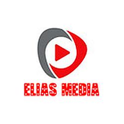Radio Elias 101