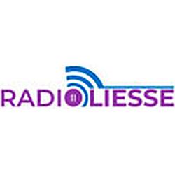 Radio Eliesse