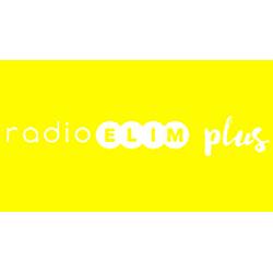 Radio Elim PLUS