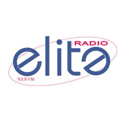 Radio Elita