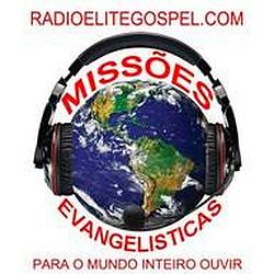 Rádio Elite Gospel