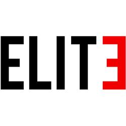 Radio Elite