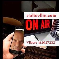 Radio Ellin