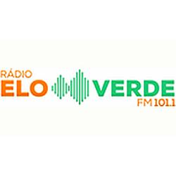 Rádio Elo Verde