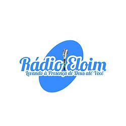 Rádio Eloim Online