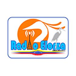 Radio Elorza 93.7 fm