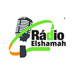 Rádio Elshamah