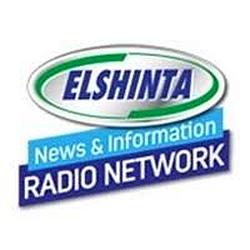 Radio Elshinta