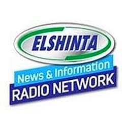 Radio Elshinta