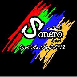 Radio ElSonero