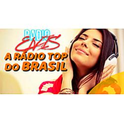 RADIO ELVIS BR