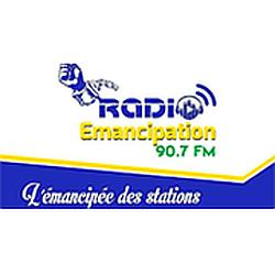 Radio Émancipation FM