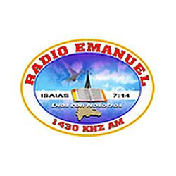 Radio Emanuel