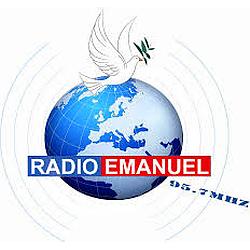 Radio Emanuel