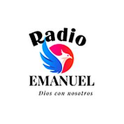 Radio emanuel7