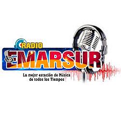 Radio Emarsur - Sifuentes Chala