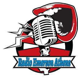Radio Emerson