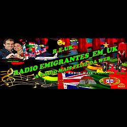 Radio Emigrantes_Em_Uk