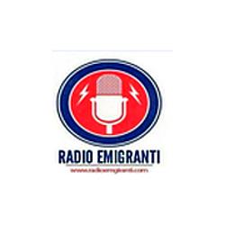 Radio Emigranti