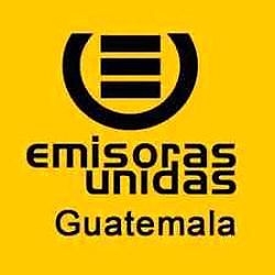 Radio Emisoras Unidas