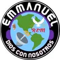 Radio Emmanuel