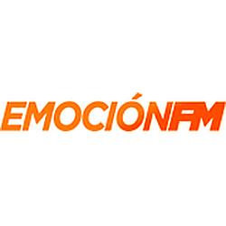 Radio Emocion