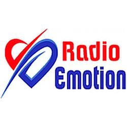 Radio Emotion Belgique